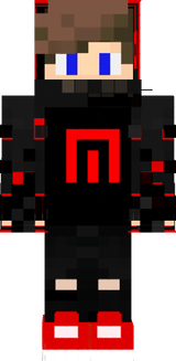 Sjagom19