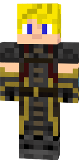 gabee2