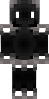 Obscure 1.8