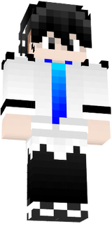 MEAS