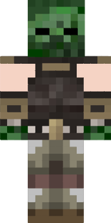 ls