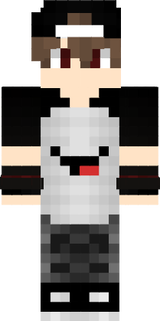 jtrrt