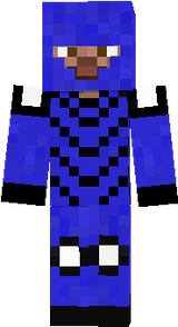 Matterian Armor 2