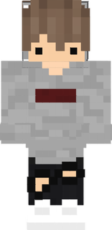 AusPrinzipDumm