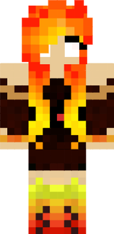 vilã