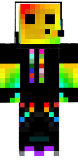 myskinv