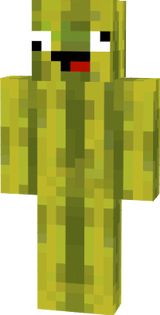 melon