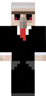 iron_golem