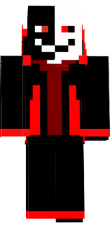 Soichi