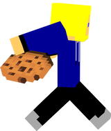 das