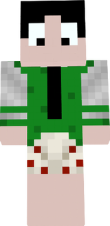 sand1storm