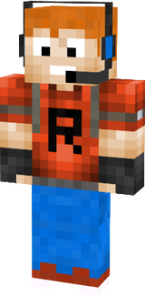 reeco