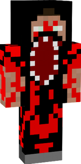 herobrin