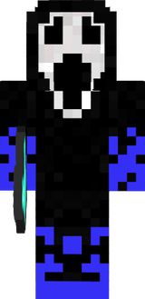 tg