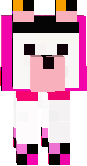 ROSEANE