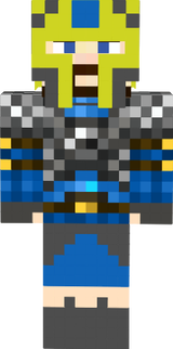 guard