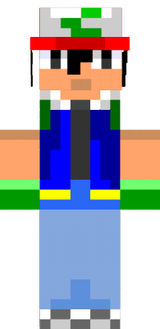 shomame