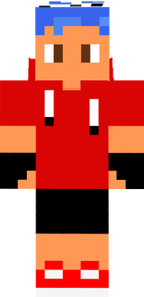 jasonH28