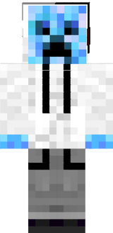 mat