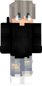 crepper008
