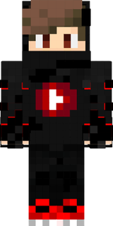 jn1