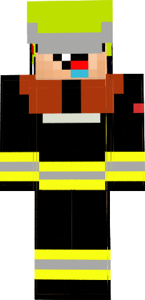 Preview of texture: una