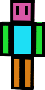 neon