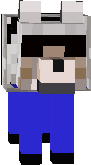 Trolito