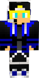 Berna_Lord