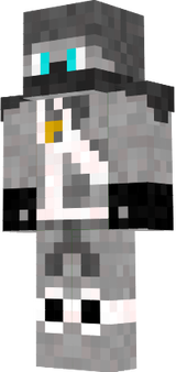 zane ninjago j5