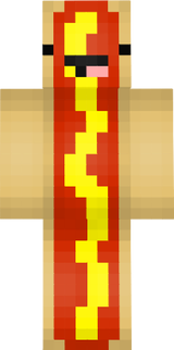 HotDog