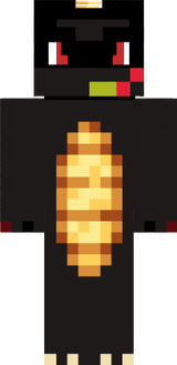 jyou