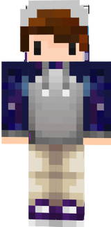 f,kdt