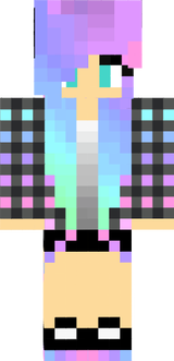 tytypooj