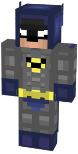 BarryAllenCW