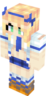 katsuragi