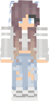 LindaDiva