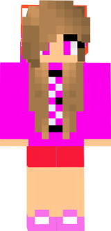 rafaela