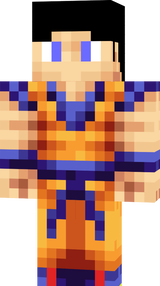 Sangoku normal