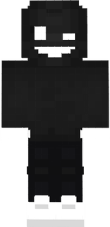 QU3T