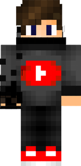 TopHackerDen