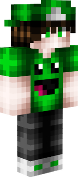 Jon
