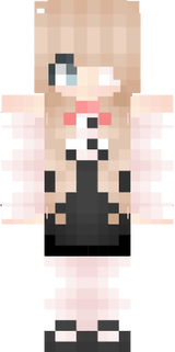 linda