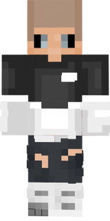 SanKuuu