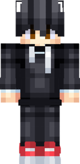 xRufuS_