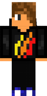 Kadeinator