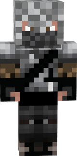 esteban143