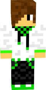 sejli