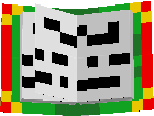 book.png