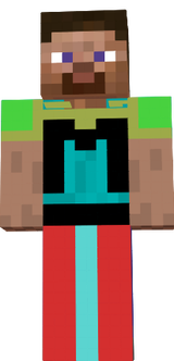gyalogmarci